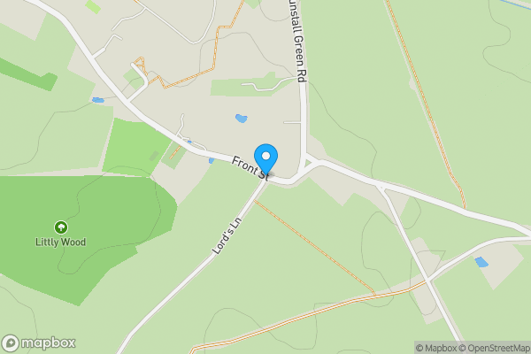 Auction Properties in Ousden|propertyauctions.io