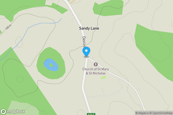 Auction Properties in Sandy Lane|propertyauctions.io
