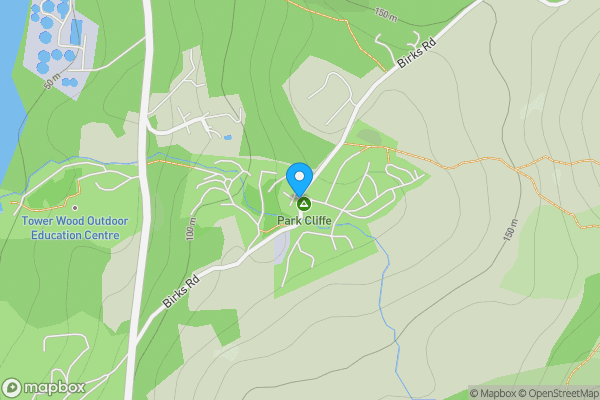 Auction Properties in Tower Wood|propertyauctions.io