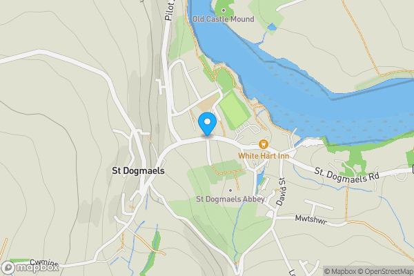 Auction Properties in Llandudoch|propertyauctions.io