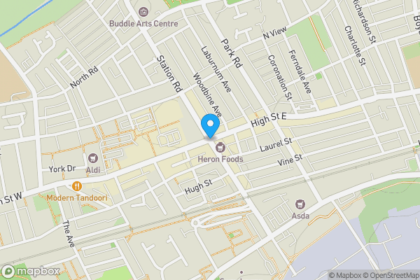 Auction Properties in NE28|propertyauctions.io