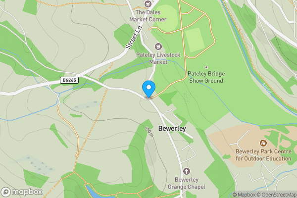 Auction Properties in Bewerley|propertyauctions.io