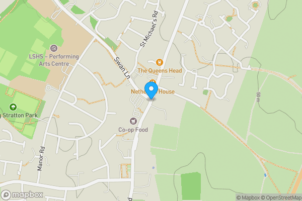 Auction Properties in Long Stratton|propertyauctions.io