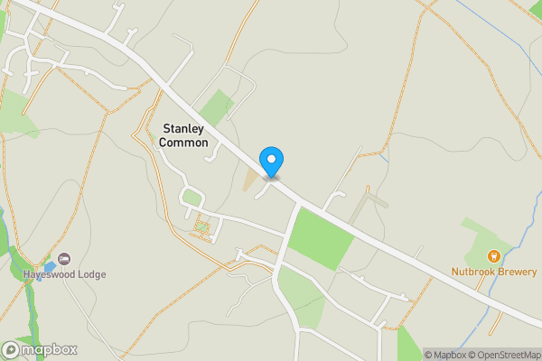 Auction Properties in Stanley Common|propertyauctions.io