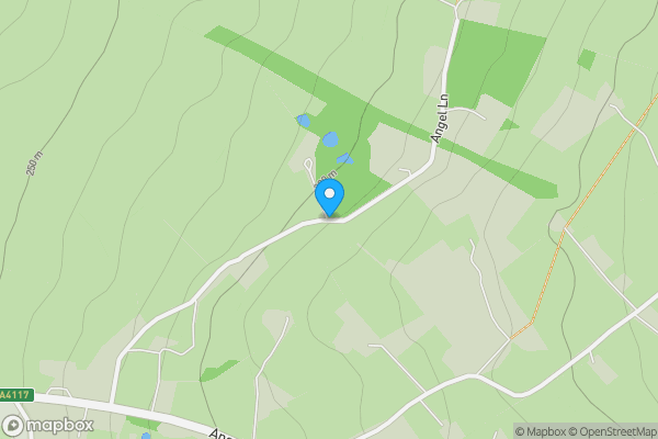 Auction Properties in Farden|propertyauctions.io