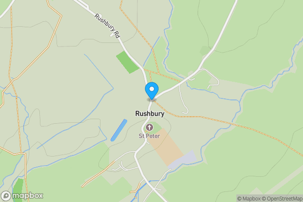 Auction Properties in SY6|propertyauctions.io