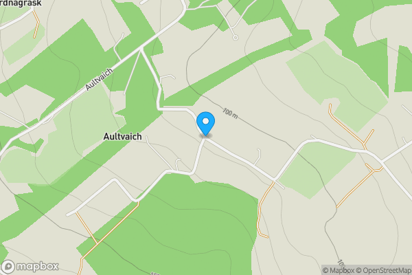 Auction Properties in IV4|propertyauctions.io