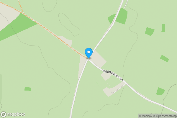 Auction Properties in ST18|propertyauctions.io