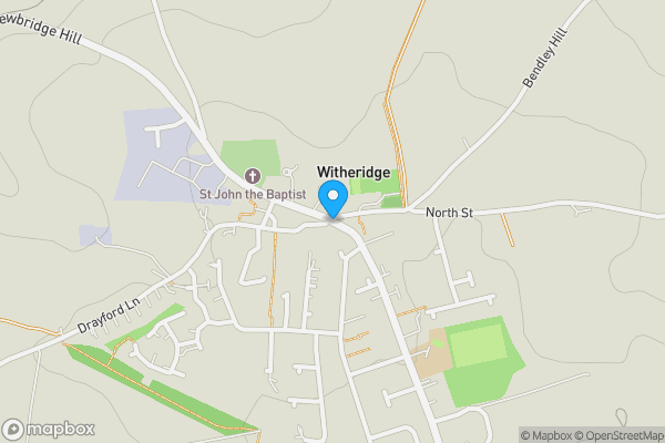 Auction Properties in Witheridge|propertyauctions.io