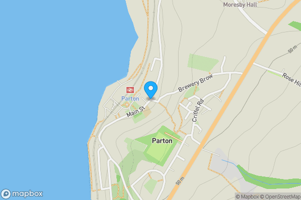 Auction Properties in Parton|propertyauctions.io