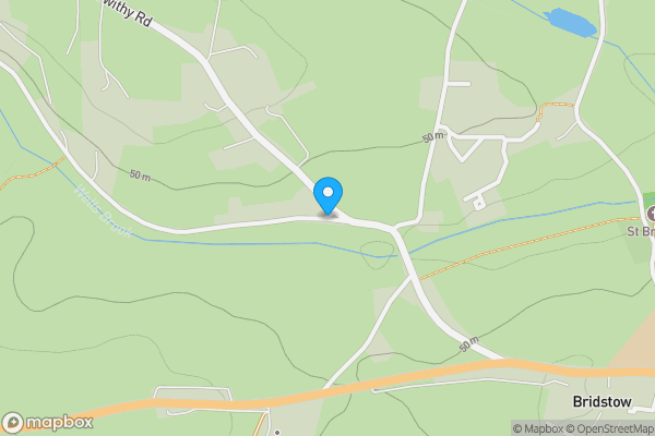 Auction Properties in Buckcastle Hill|propertyauctions.io