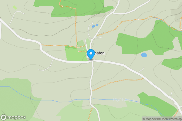 Auction Properties in Manaton|propertyauctions.io