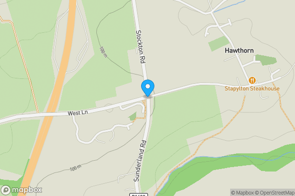 Auction Properties in Hawthorn|propertyauctions.io