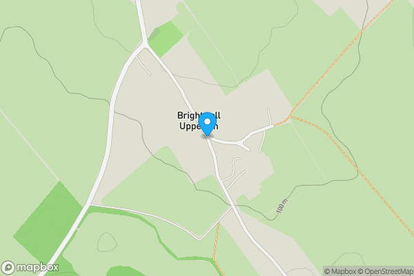 Auction Properties in Upperton|propertyauctions.io