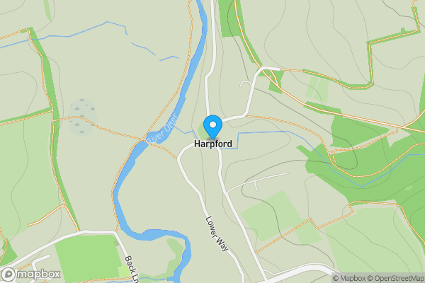 Auction Properties in Harpford|propertyauctions.io