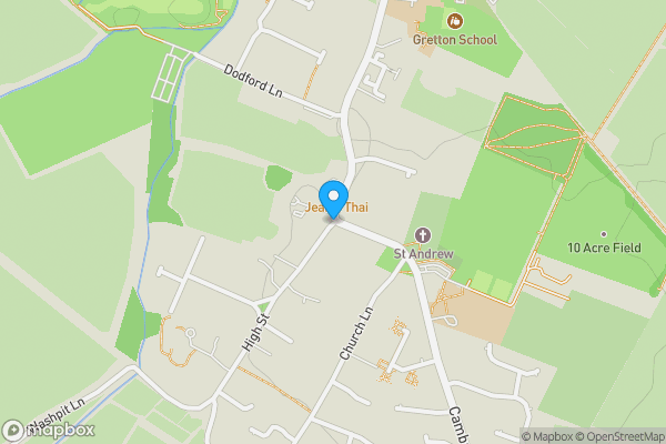 Auction Properties in Girton|propertyauctions.io