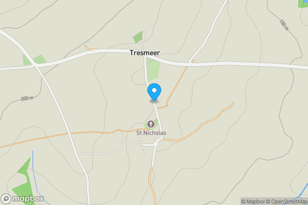 Auction Properties in Tresmeer|propertyauctions.io