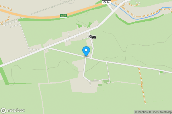 Auction Properties in Rigg|propertyauctions.io