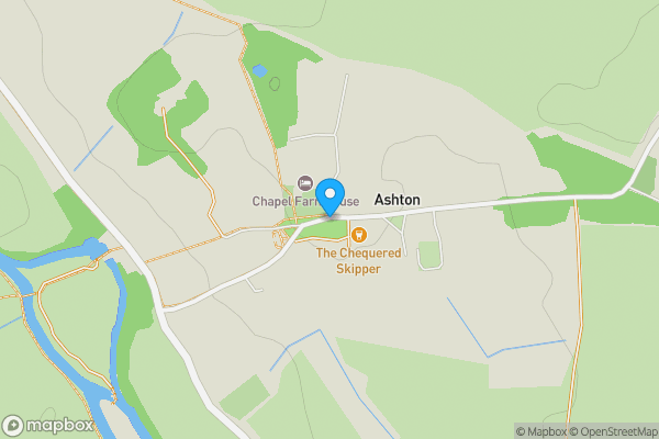 Auction Properties in Ashton|propertyauctions.io
