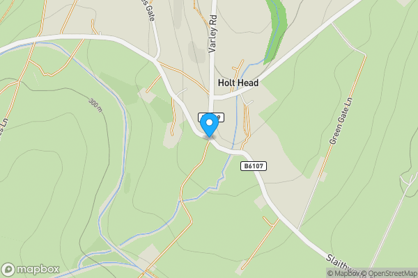 Auction Properties in HD7|propertyauctions.io