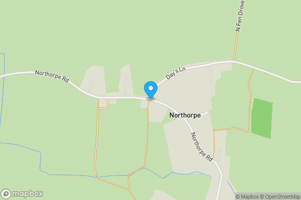 Auction Properties in PE11|propertyauctions.io