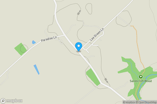 Auction Properties in Lea Green|propertyauctions.io