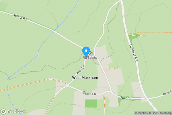 Auction Properties in West Markham|propertyauctions.io