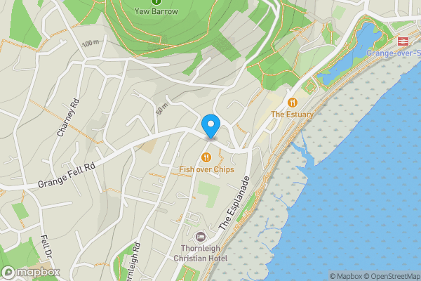 Auction Properties in Grange-over-Sands|propertyauctions.io