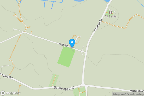 Auction Properties in Gimingham|propertyauctions.io