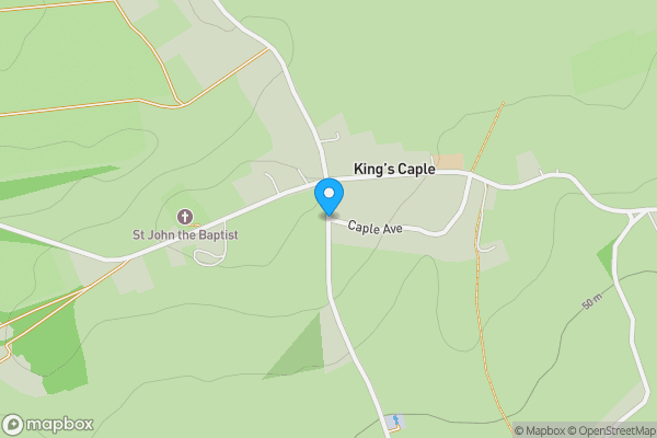 Auction Properties in King's Caple|propertyauctions.io