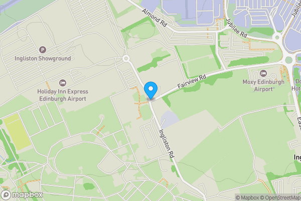 Auction Properties in Ingliston|propertyauctions.io