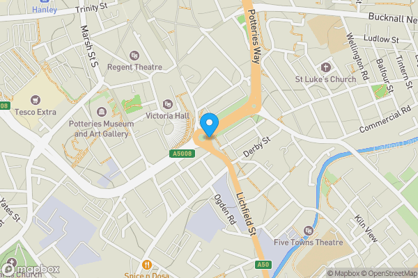 Auction Properties in ST1|propertyauctions.io