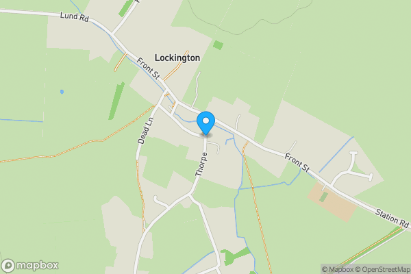 Auction Properties in Lockington|propertyauctions.io