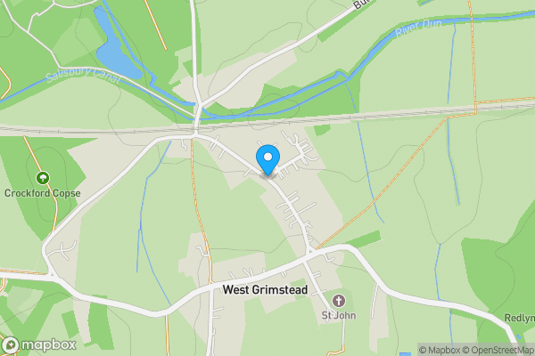 Auction Properties in West Grimstead|propertyauctions.io