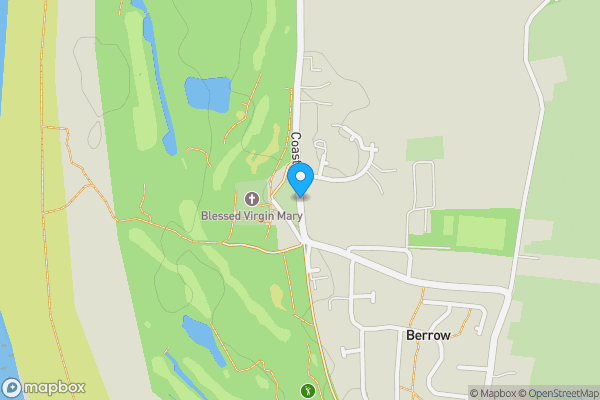 Auction Properties in Berrow|propertyauctions.io