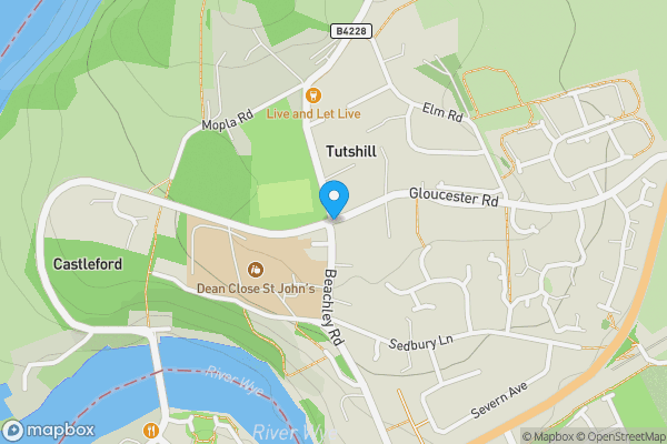 Auction Properties in Tutshill|propertyauctions.io