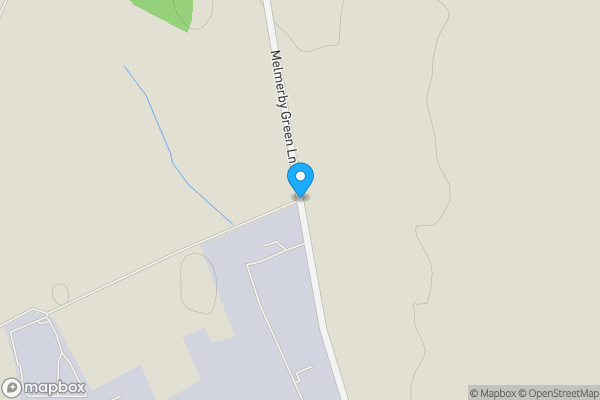 Auction Properties in Melmerby|propertyauctions.io