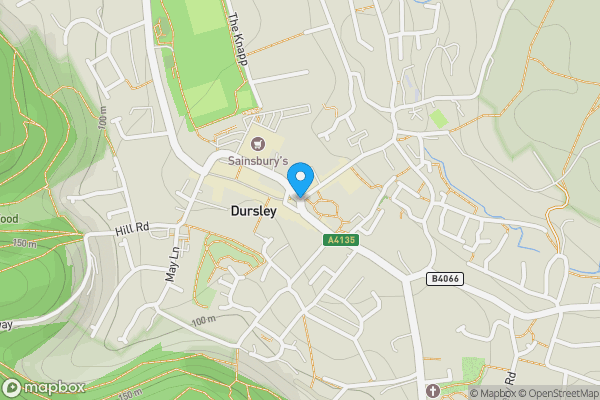 Auction Properties in Dursley|propertyauctions.io