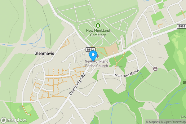 Auction Properties in Glenmavis|propertyauctions.io