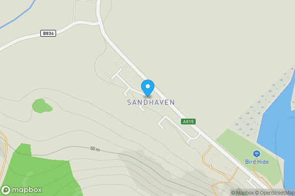 Auction Properties in Tom nan Ragh|propertyauctions.io