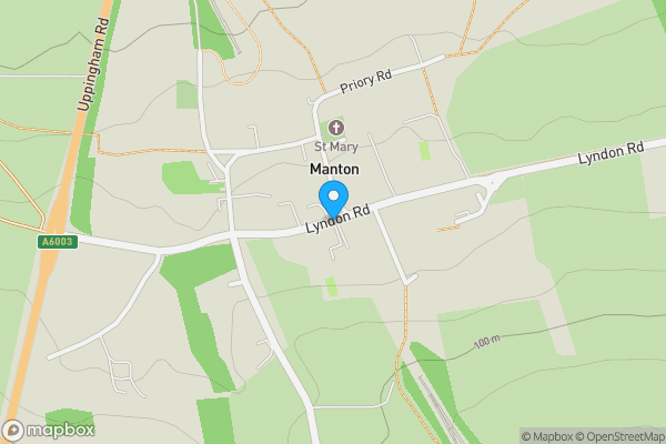 Auction Properties in Manton|propertyauctions.io