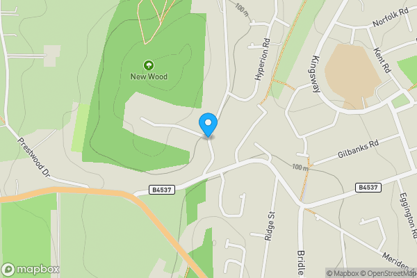 Auction Properties in New Wood|propertyauctions.io