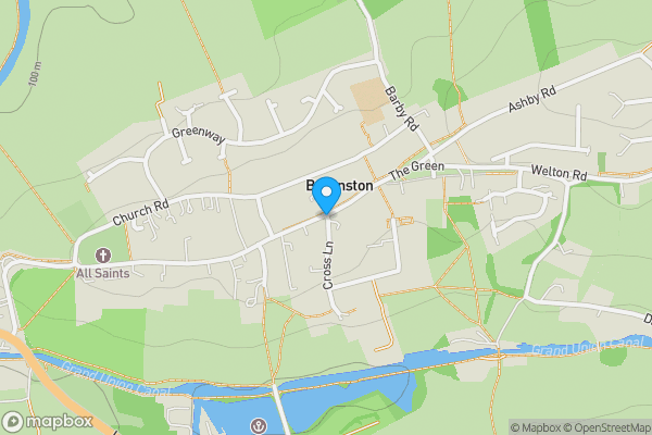 Auction Properties in Braunston|propertyauctions.io