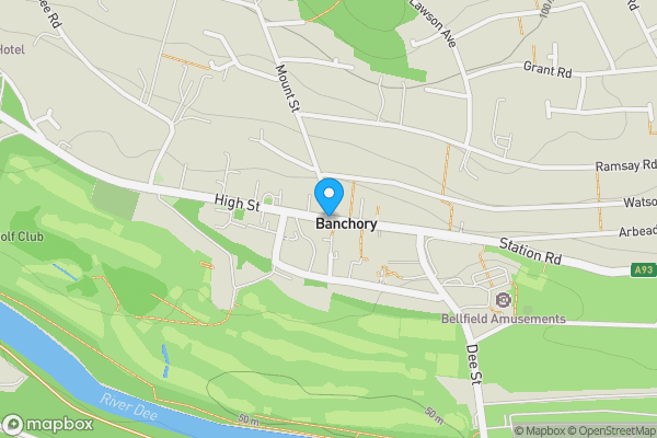 Auction Properties in AB31|propertyauctions.io