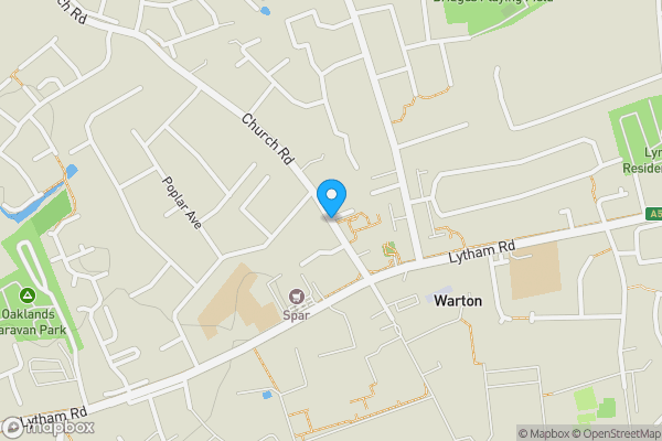 Auction Properties in PR4|propertyauctions.io