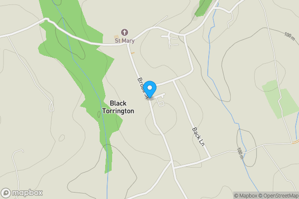 Auction Properties in Black Torrington|propertyauctions.io