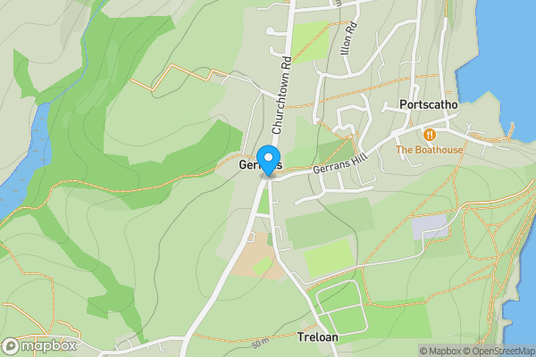 Auction Properties in Gerrans|propertyauctions.io