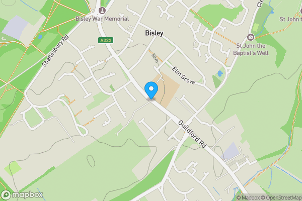Auction Properties in Bisley|propertyauctions.io