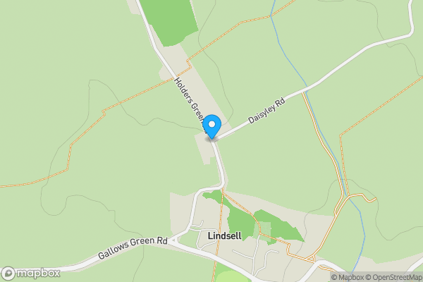 Auction Properties in Lindsell|propertyauctions.io