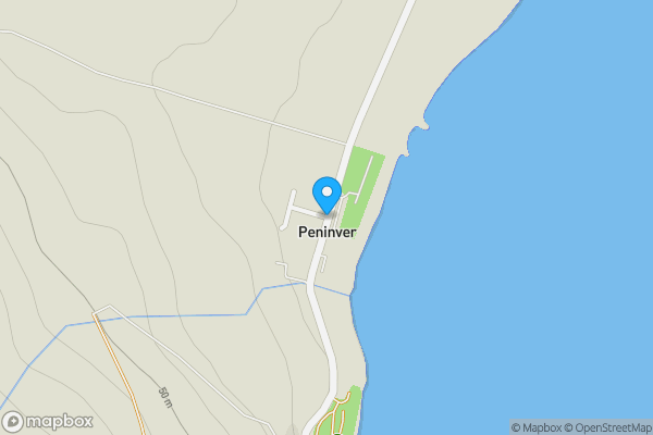 Auction Properties in Peninver|propertyauctions.io